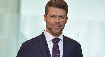 Enerjisa Enerji, Yılın İlk Yarısında Yatırımlarına Devam Etti