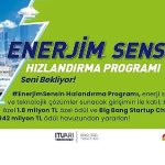 epdk-elder-ve-itu-ari-teknokent-enerji-sektoru-girisimleri-icin-guc-birligine-devam-ediyor.jpg
