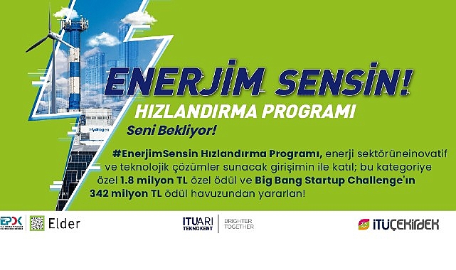 epdk-elder-ve-itu-ari-teknokent-enerji-sektoru-girisimleri-icin-guc-birligine-devam-ediyor.jpg