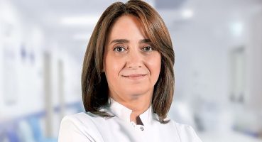 “Epilepside Erken Tanı İçin İşaretlere Dikkat"