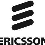 ericsson-plastik-icermeyen-ambalajlarla-surdurulebilirlige-katki-sagliyor.jpg