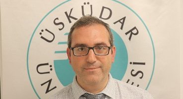 Farklı ülke numaralarından gelen WhatsApp aramalarına dikkat!