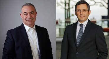 Faturalab ve Yapı Kredi E-Müstahsil Makbuzu finansmanını, müşterilerin kullanımına sundu