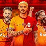 galatasaray-ve-fenerbahcenin-avrupa-mucadelesi-s-sport-plusta-devam-ediyor.jpg
