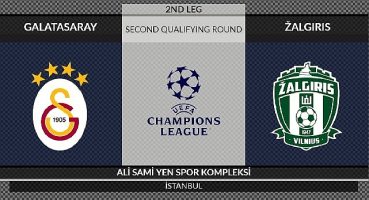 Galatasaray'ın Tur Gecesi sadece D-Smart ve D-Smart Go'da