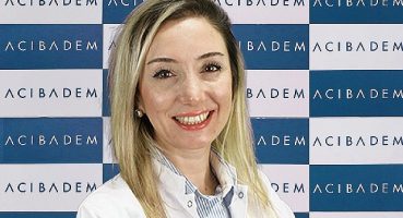 “Gaz ağrısıdır, geçer" demeyin!