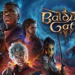 geforce-oyunculari-baldurs-gate-3-icin-oyuna-hazir.jpg