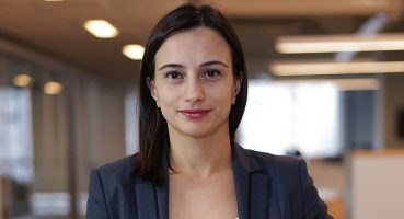 Gelecek Varlık, yılın ilk yarısında 334,8 milyon TL kâr etti