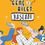 genc-bilet-uygulamasi-ile-sanat-etkinliklerine-36-bin-ucretsiz-bilet.jpg