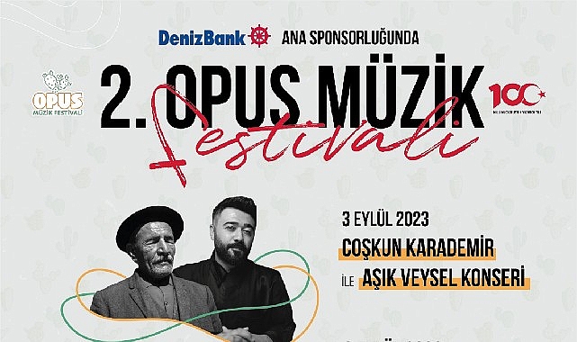 geri-sayim-baslasin-opus-muzik-festivali.jpg