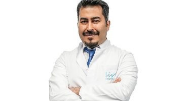 Gizli Tehlike: Beyin Kanamalarının farkında olun