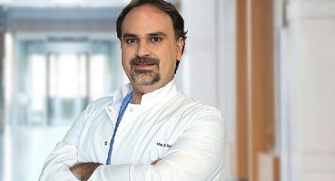 Göğüs ağrısının sebebi araştırılmalı