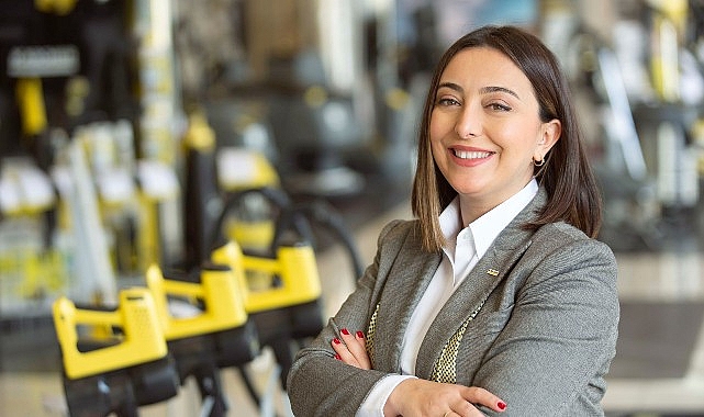 gulsum-sariyildiz-yildirim-karcher-turkiye-e-ticaret-satis-direktoru-oldu.jpg