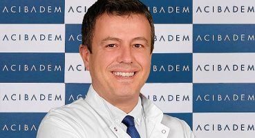 Her 10 kişiden birinde görülüyor