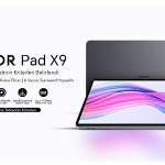honor-pad-x9-ile-sinirsiz-eglencenin-tadina-var.jpg
