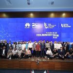 huawei-ar-ge-kodlama-maratonu-2023-basliyor.jpg