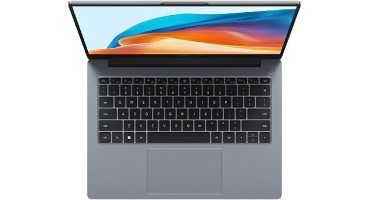 HUAWEI MateBook D14 2023 Türkiye'de Satışta