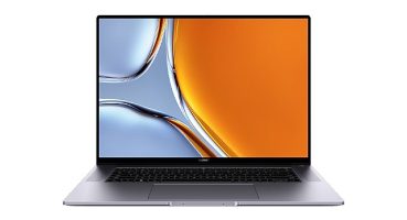 HUAWEI PC ve Tabletleri Okula Dönüş Sezonunda Öğrenciler ile Buluşuyor