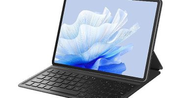 Huawei'nin En İyi Tabletleri Öğrencileri Bekliyor