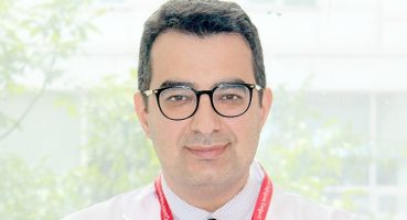 Huzursuz Bağırsak Sendromunun Nedeni Stres Olabilir