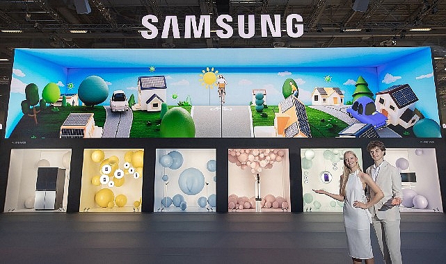 ifa-2023-samsung-smartthings-hayattaki-onceliklerle-baglantiyi-sagliyor.jpg