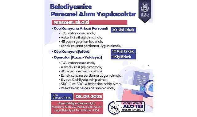 inegol-belediyesi-31-personel-alacak.jpg
