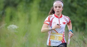 İnegöl'den 5 Sporcu Milli Takıma Davet Edildi