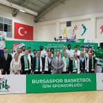 info-yatirim-basketbol-super-liginin-iddiali-takimi-bursaspora-isim-sponsoru-oldu.jpg