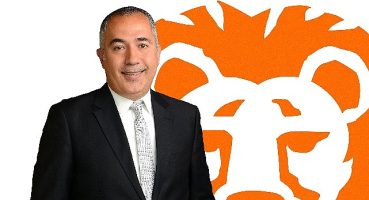 ING Türkiye'den evcil hayvanlar için Turuncu Patiler Sigortası