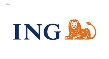 ING Türkiye'den YenidenBiz Derneği'nin “100. Yılda 1000 Kadın" projesine destek