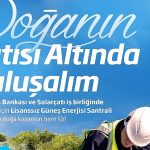 is-bankasi-ve-solarcatidan-gunes-enerjisi-santrali-yatirimlarina-destek.jpg