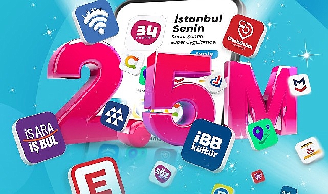 istanbul-senin-uygulamasi-25-milyonun-cebinde.jpg