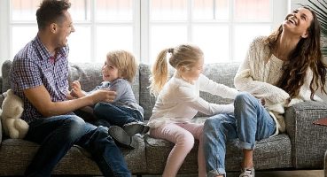 İster ev sahibi olun ister kiracı, Konut Sigortası şart!