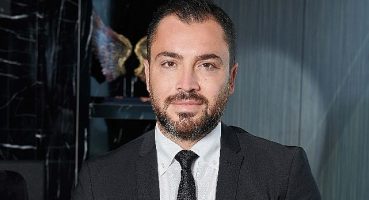 IT uzmanlarını yüksek maaşlara rağmen elde tutmak zorlaşıyor