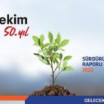 kalekim-50inci-yilinda-surdurulebilirlik-raporunu-yayimladi.jpg