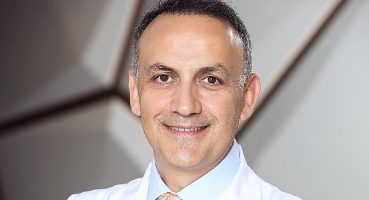 Kalp Damarları Biyoadaptör Teknolojisi İle Konforla Açılıyor