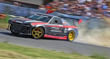 Kapı Kapıya Mücadele İzmir'e Taşınıyor