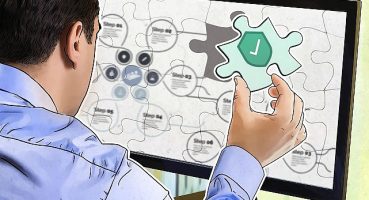 Kaspersky, Kurumlar ve MSP'ler için iş ortağı programına yeni uzmanlıklar ve fırsatlar ekledi