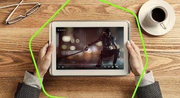 Kaspersky' son araştırmasında WordPress siteleri üzerine odaklandı: Web siteleri kimlik avı dolandırıcılığı için kullanılıyor!