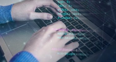 Kimlik Avı saldırılarına karşı güvenli bir tatil geçirmenin 5 yolu