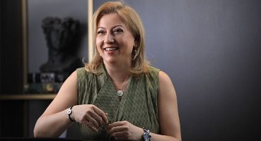 Kız Çocuklarında İdrar Yolu Enfeksiyonu Riskleri