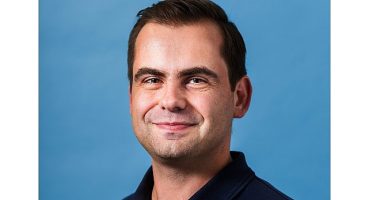 KOBİ'lerin yol arkadaşı: Yapay zeka çevirisi