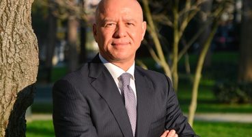 Koç Holding 2023'ün ilk yarısında da başarılı performansını sürdürdü 