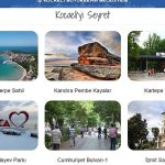 kocaelinin-turistik-mekanlari-cepte.jpg