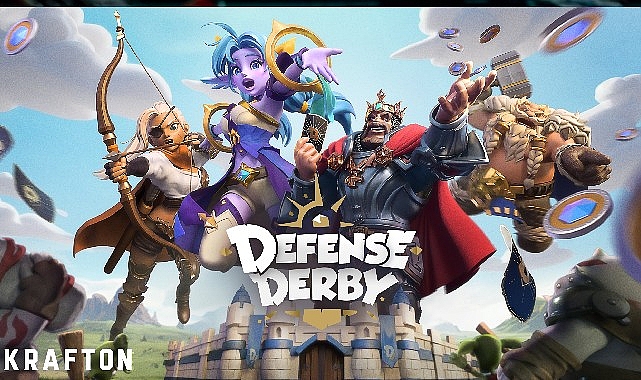 krafton-defense-derbyi-tum-dunyada-yayinladi.jpg