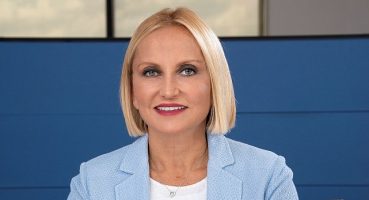 Küresel Ticari Sigorta Fiyatları 2023 Yılının İkinci Çeyreğinde Yüzde 3 Arttı