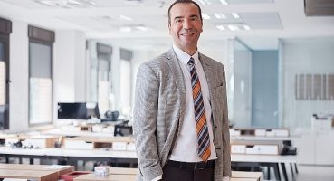 Logo Yazılım 2023 ilk yarı finansal sonuçlarını açıkladı