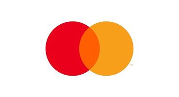 Mastercard 'Great Place to Work®' sertifikasına hak kazandı