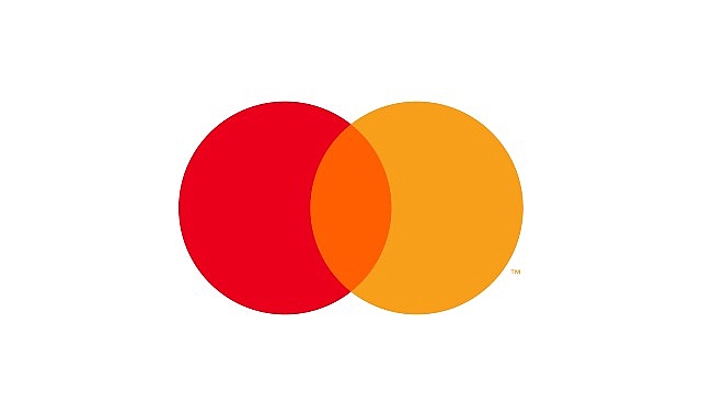 mastercard-great-place-to-work-sertifikasina-hak-kazandi.jpg