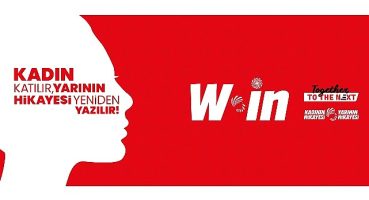 MediaMarkt, 'W-in' İşe Alım Programını Başlattı